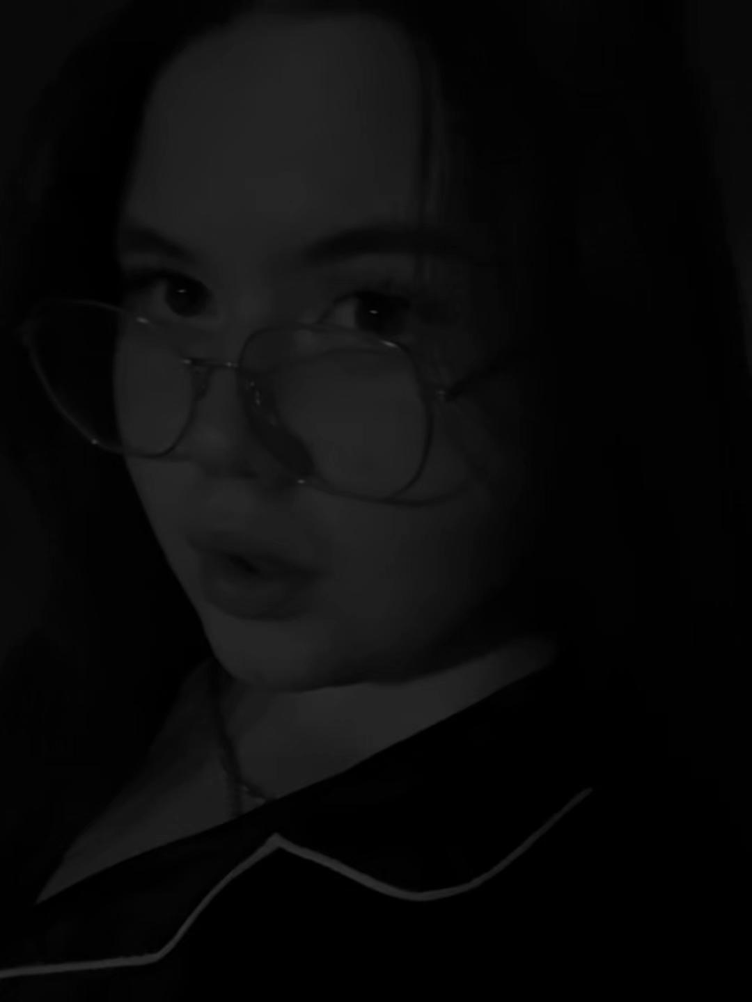 @𝓟𝓸𝓵𝓲𝓷𝓪🦊💋