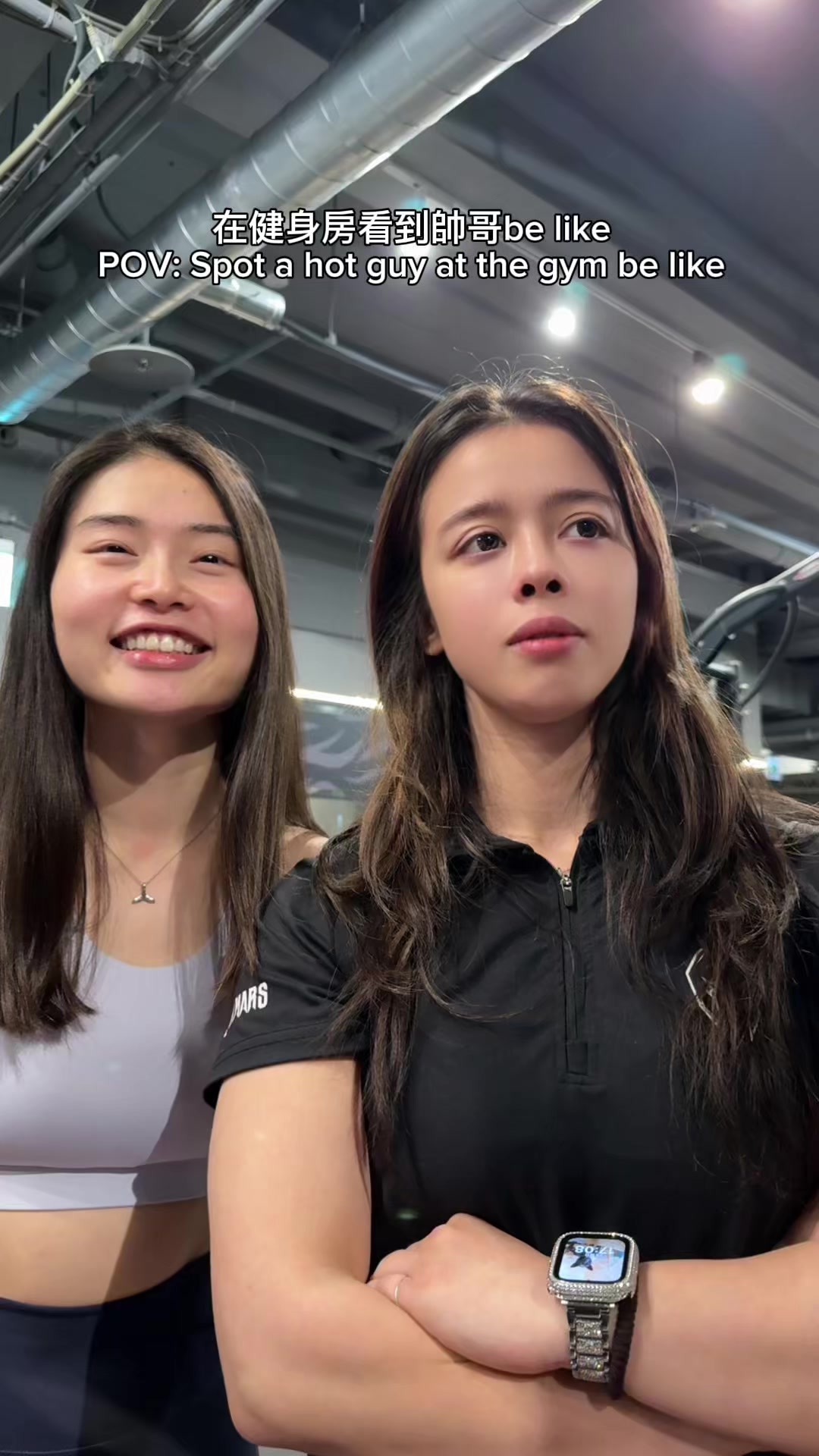 @范小凡