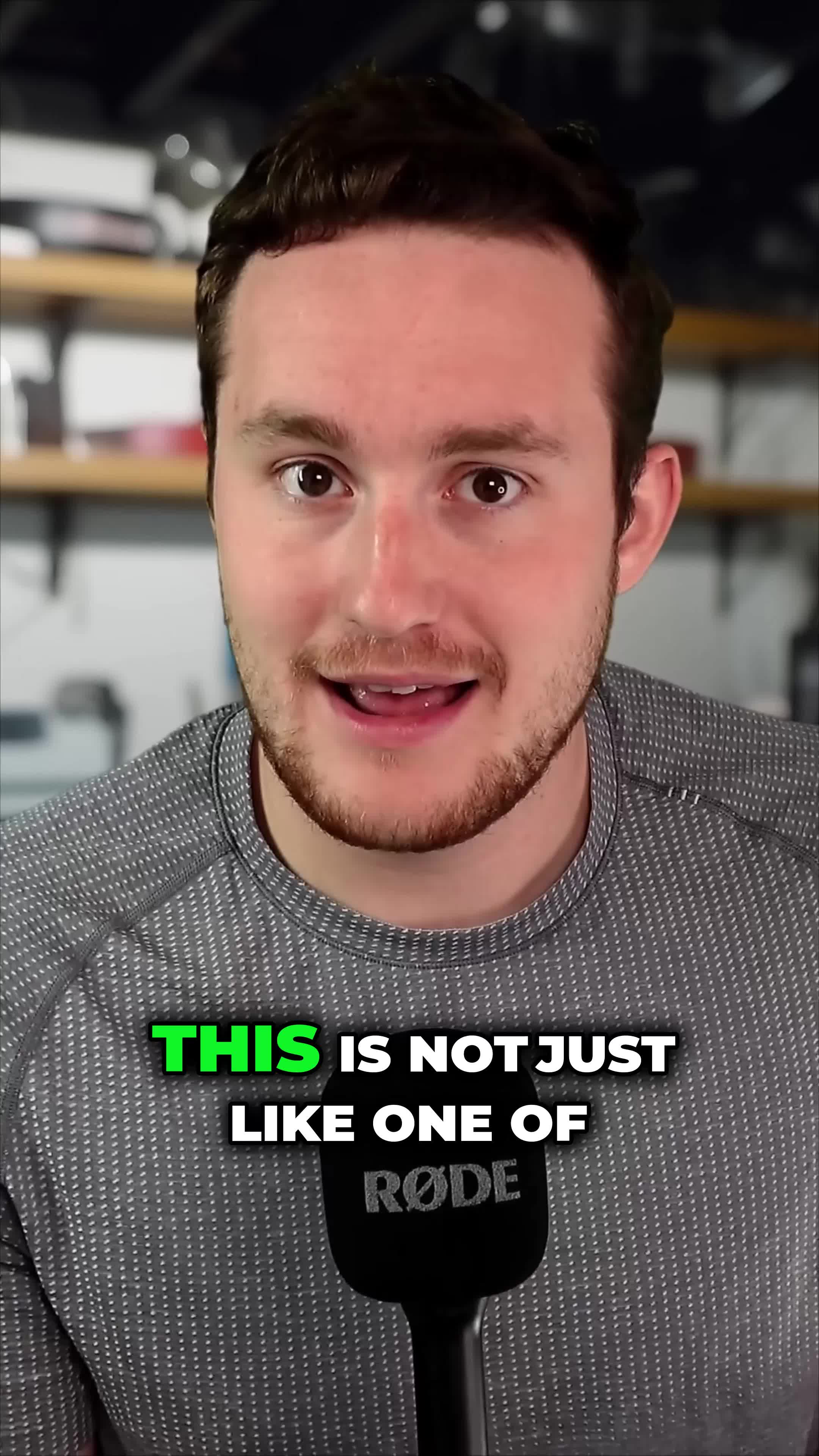 @bearingfreedom