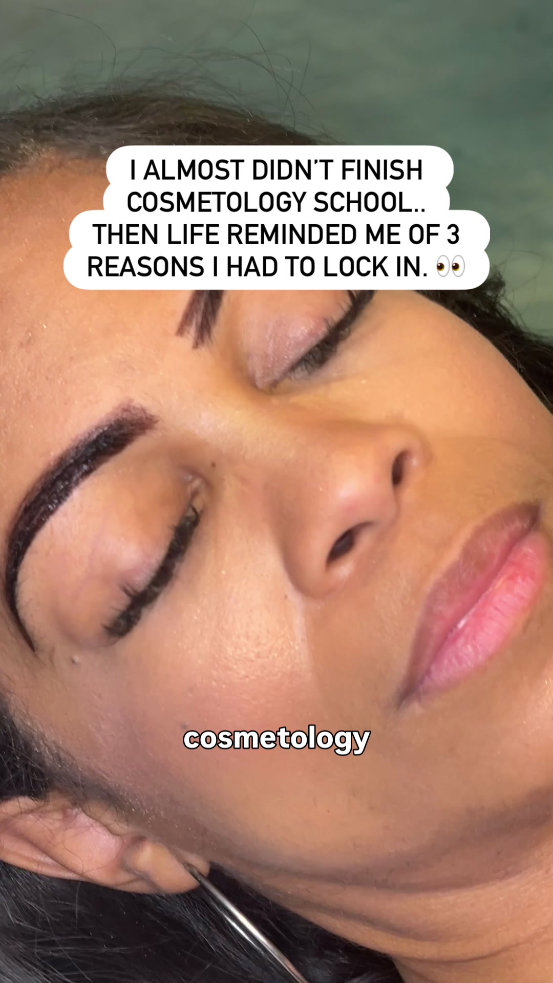 @TheBrowBae901