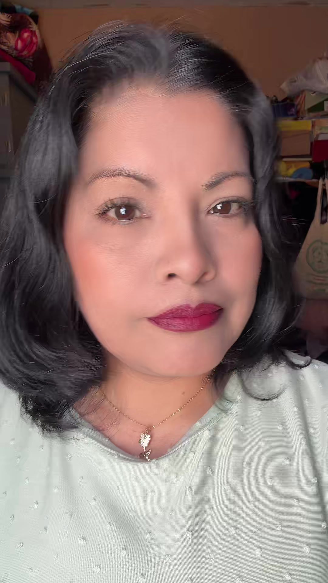 @Lía Martínez Ruiz