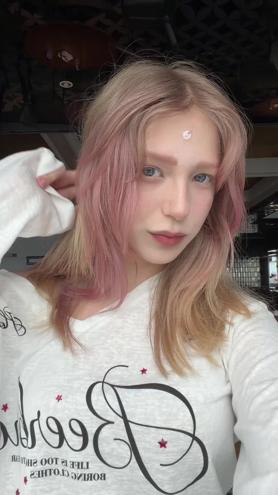 @milanka_life