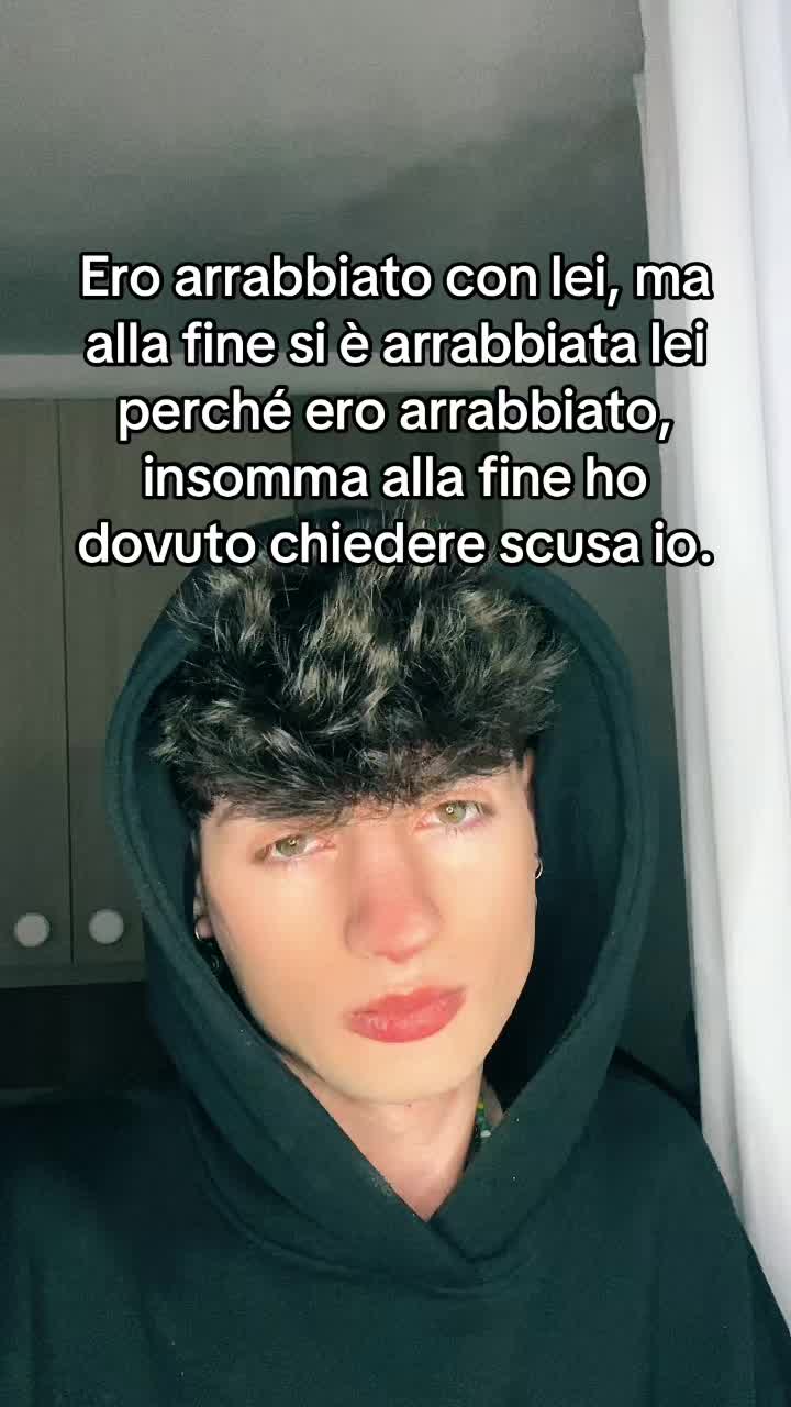 @MIKI SPIRE