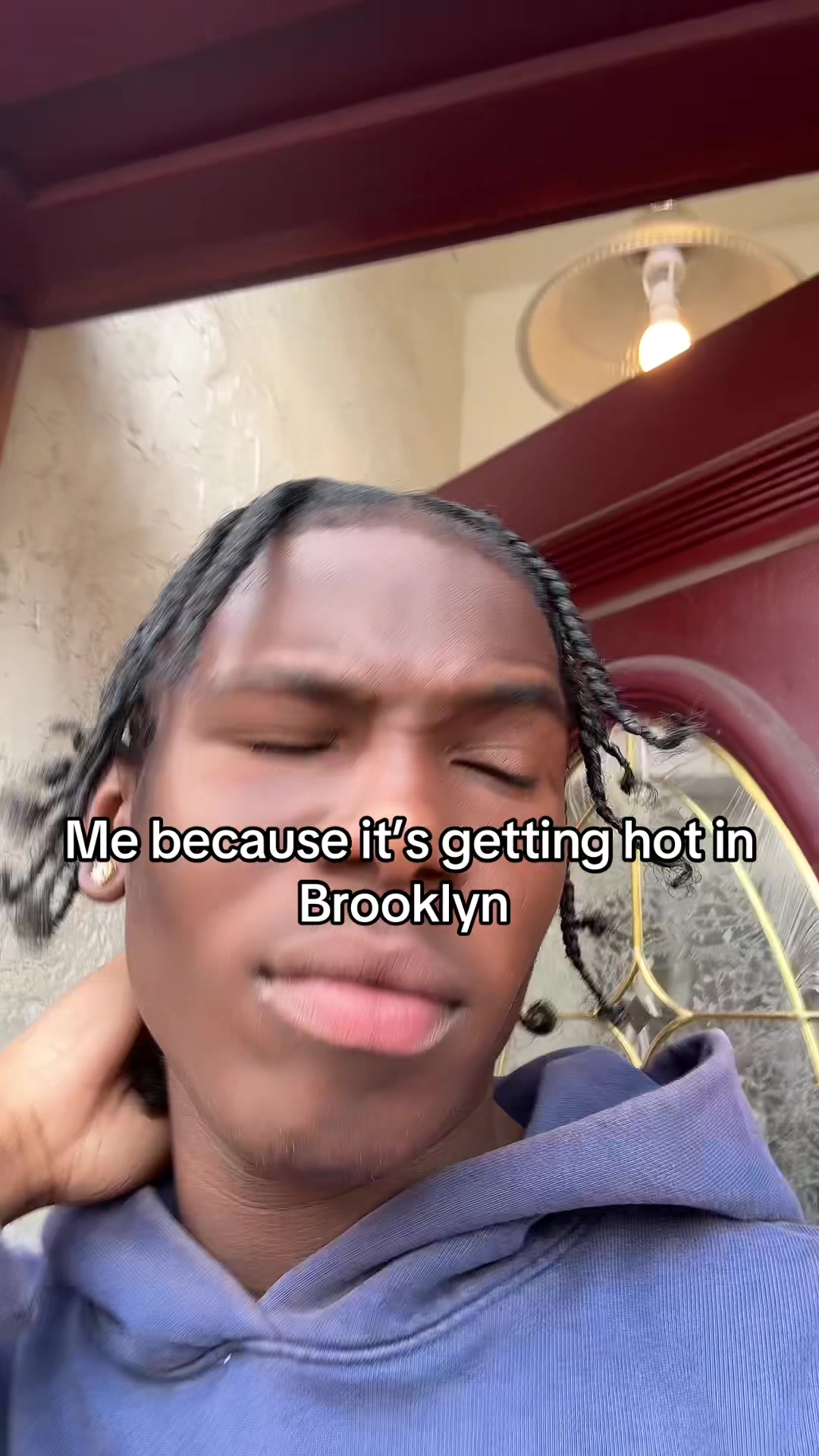 @iamdjj
