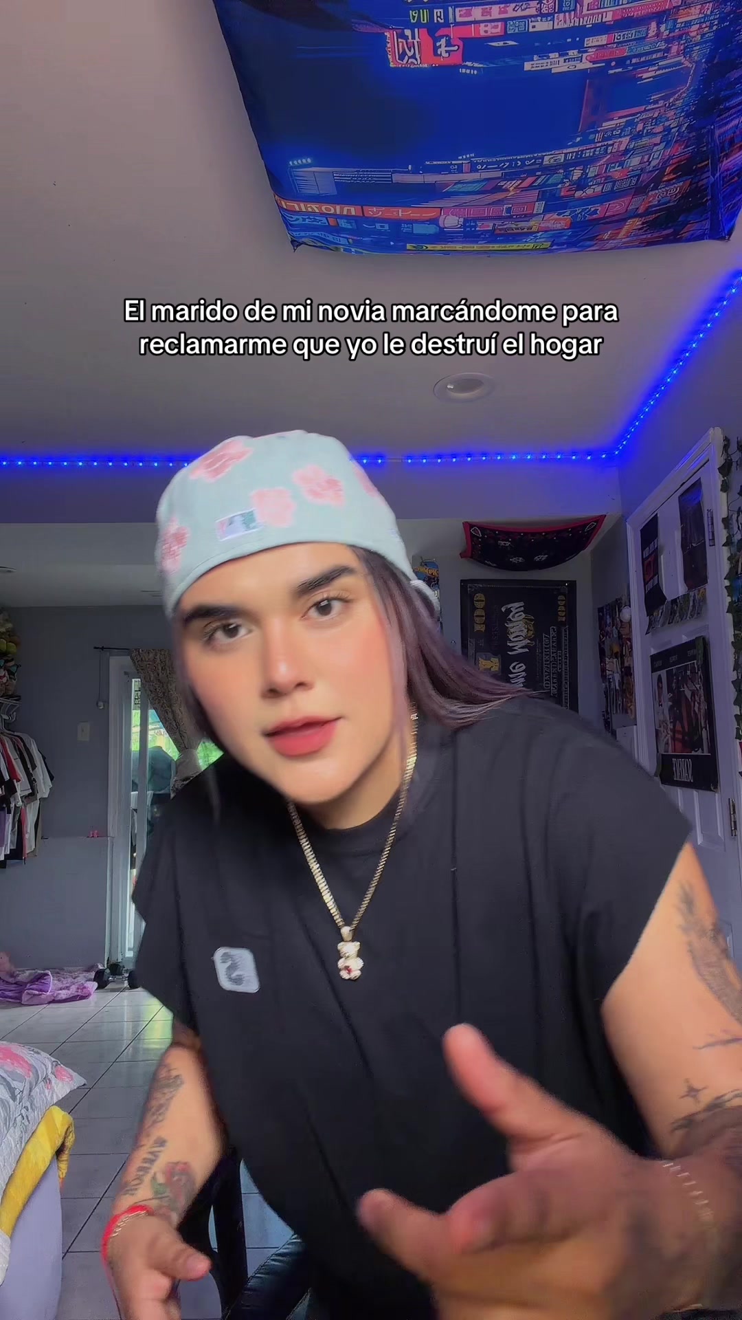 @MelissaPineda🧿💙