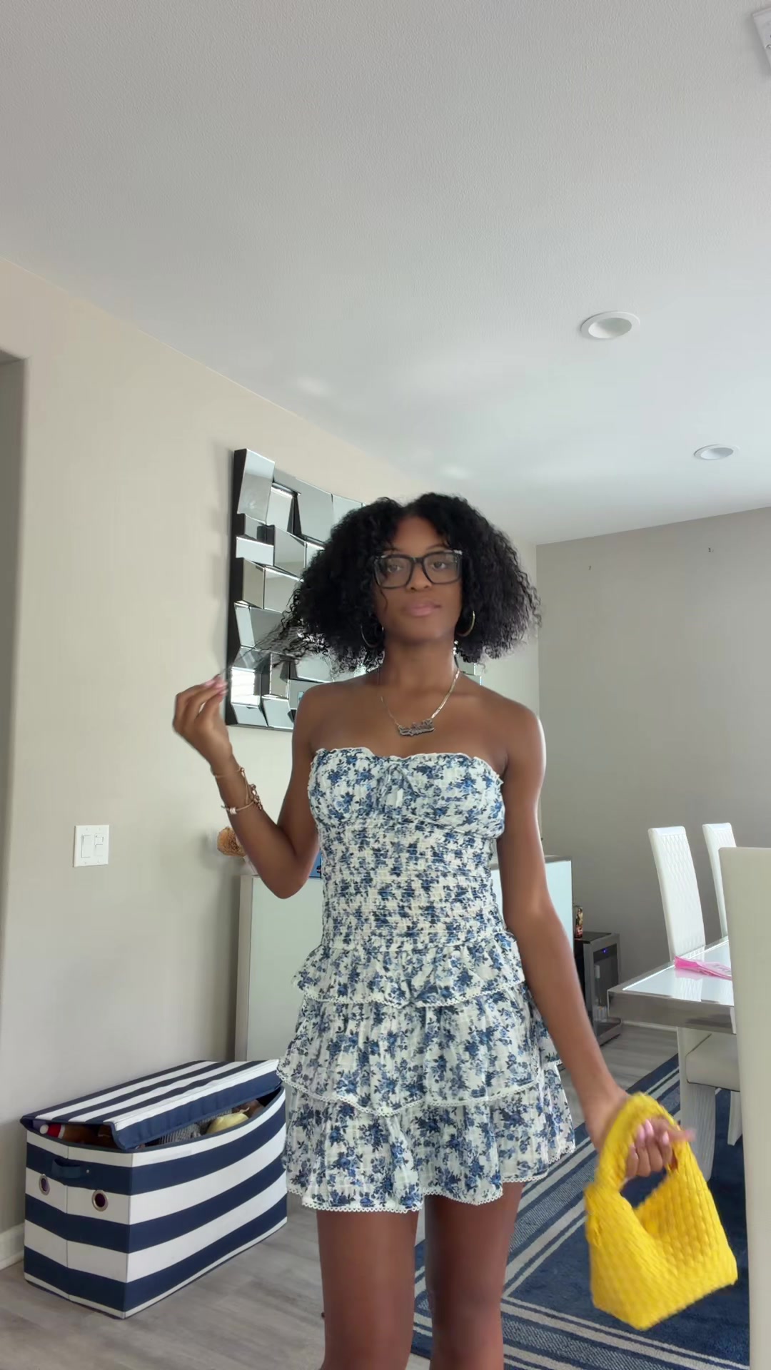 @_khaleya