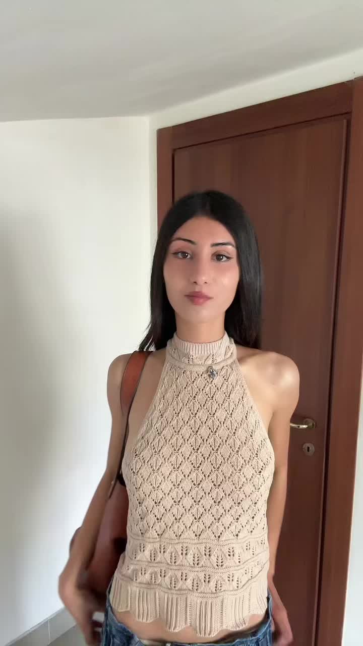 @MJ