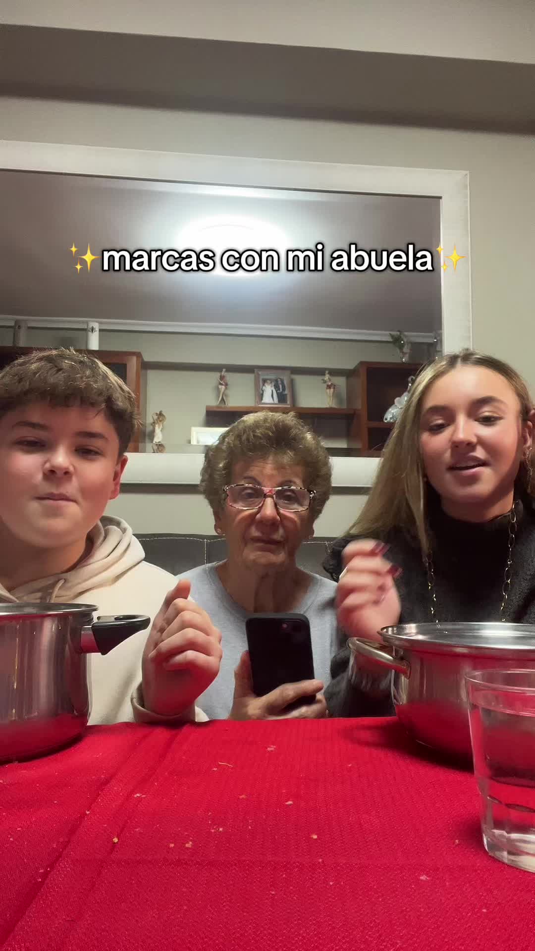 @aitanitaa