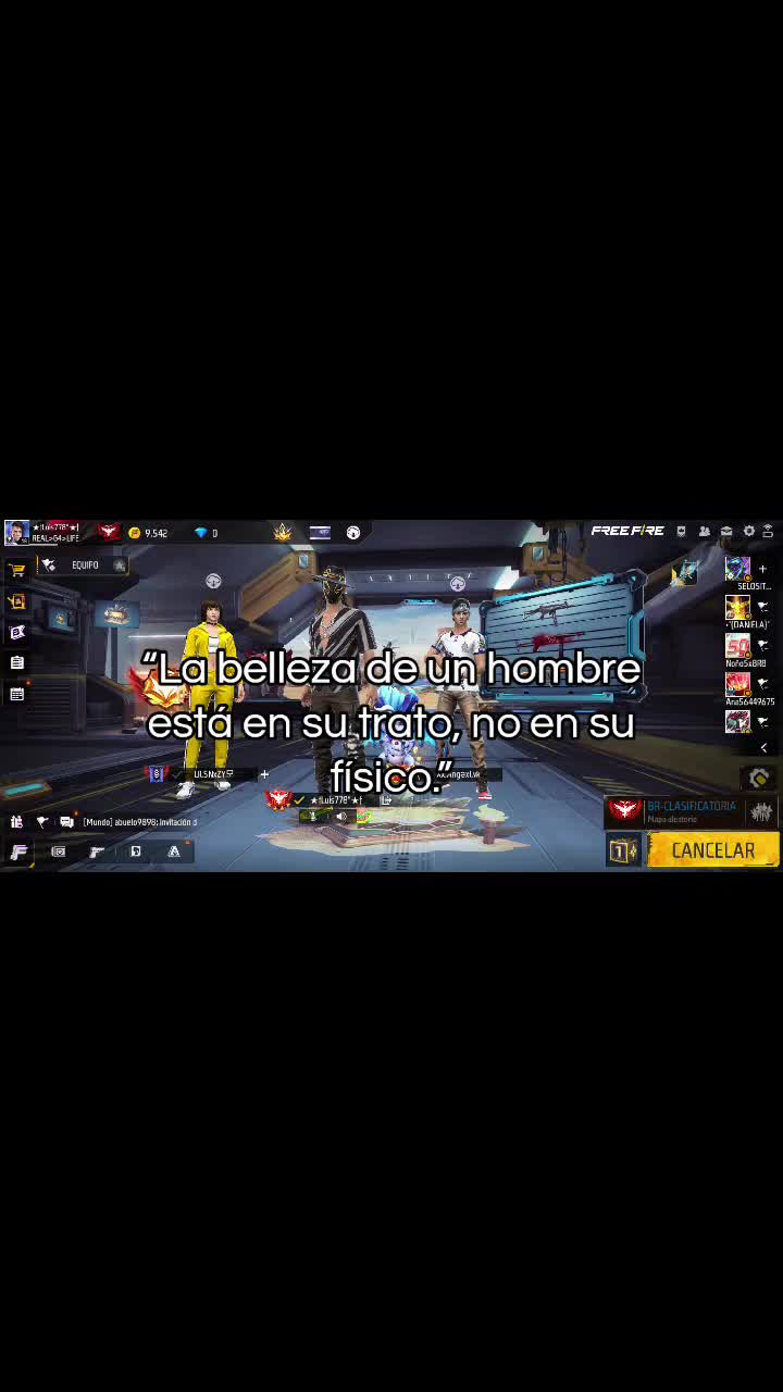 @👑★Elias Díaz★👑
