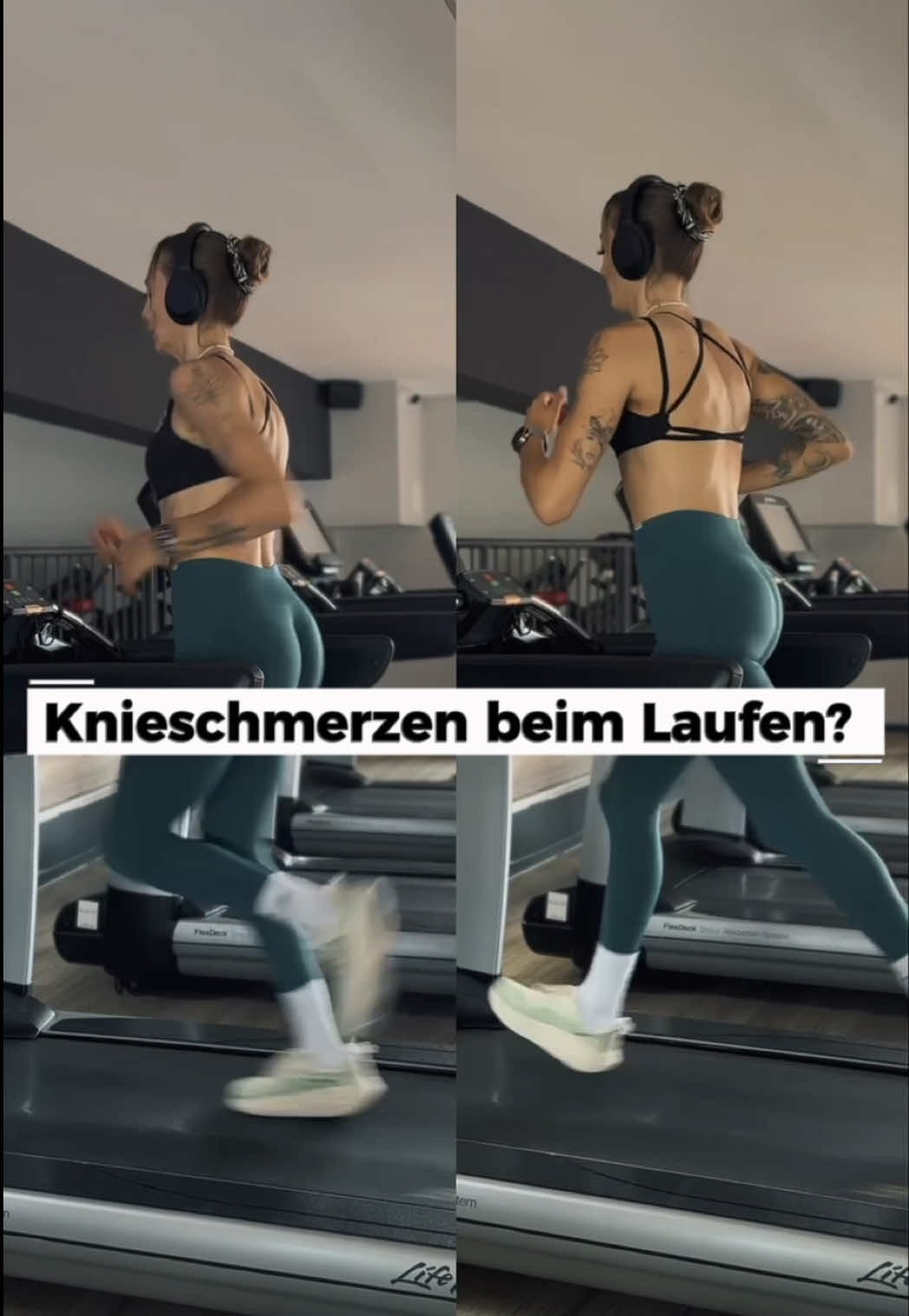 @Viktoria Heidelbach