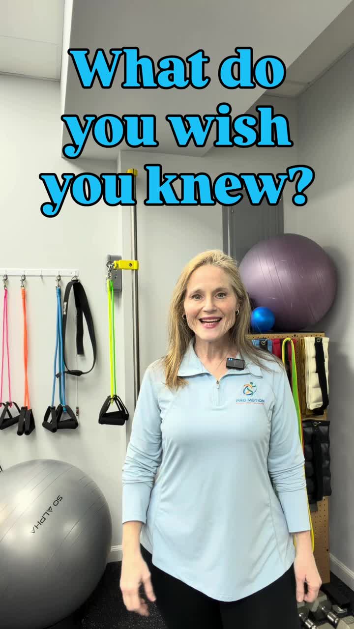 @MoveHappySusan