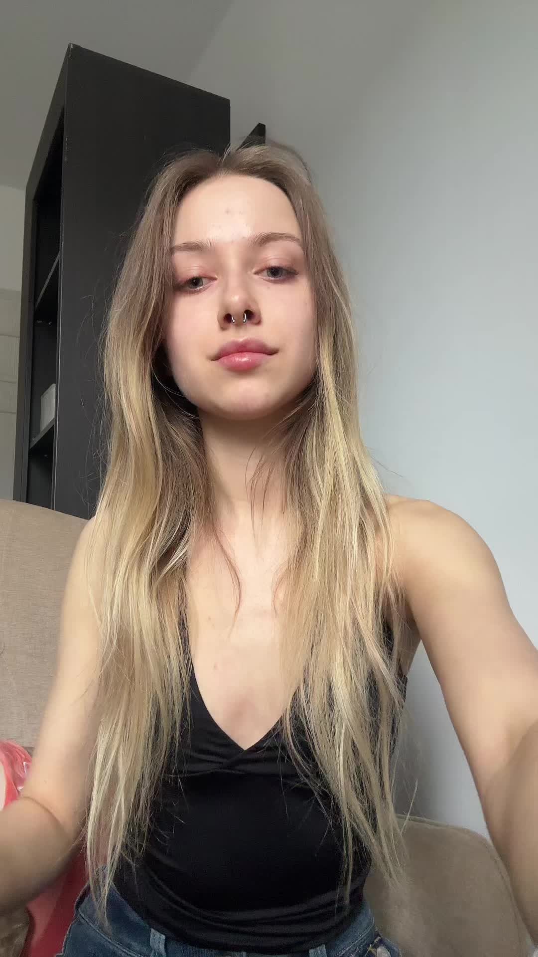 @Monkaxv