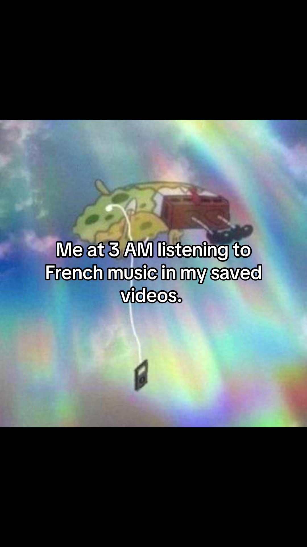 @𝐦𝐨𝐧𝐞𝐲𝐭𝐫𝐞𝐞𝐬.