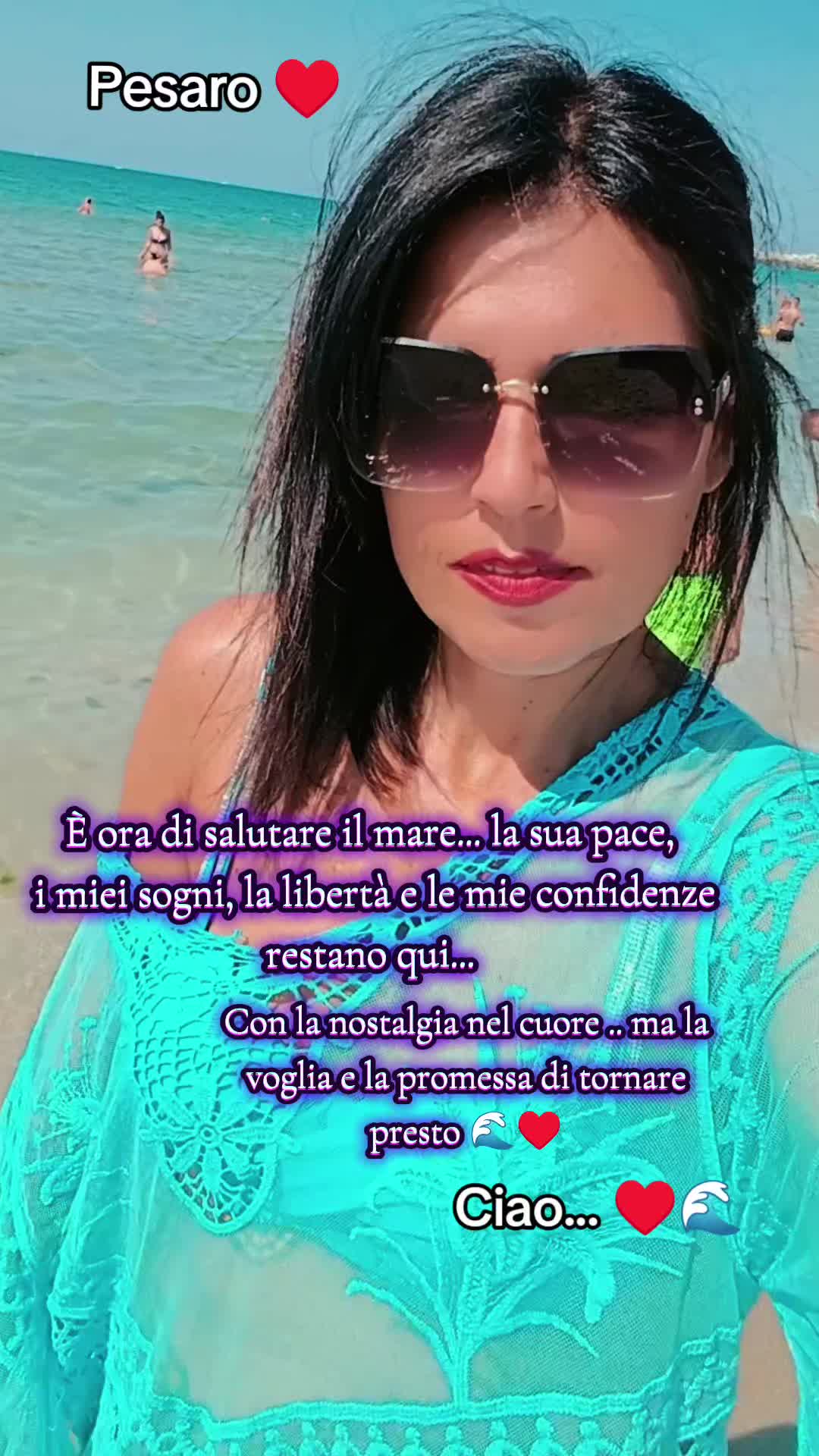 @👑🌺Ylenia🌺👑