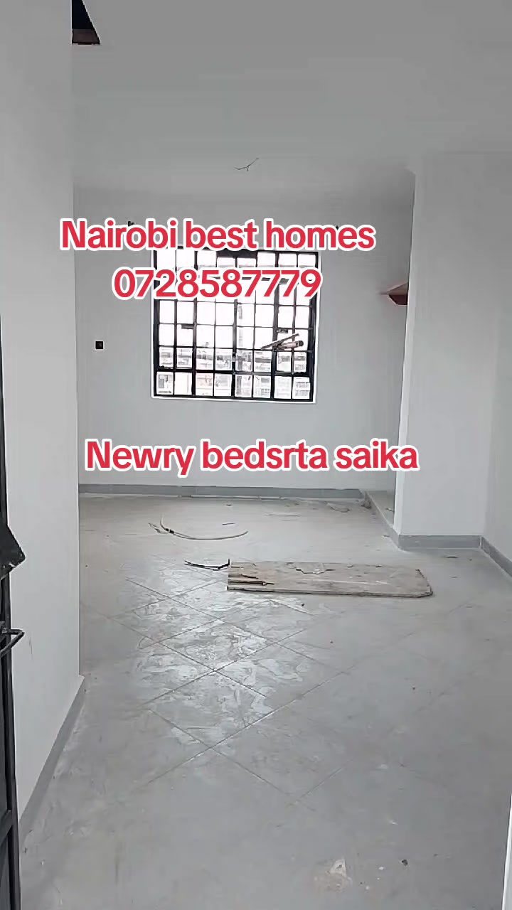 @Nairobi Best Homes:0728587779