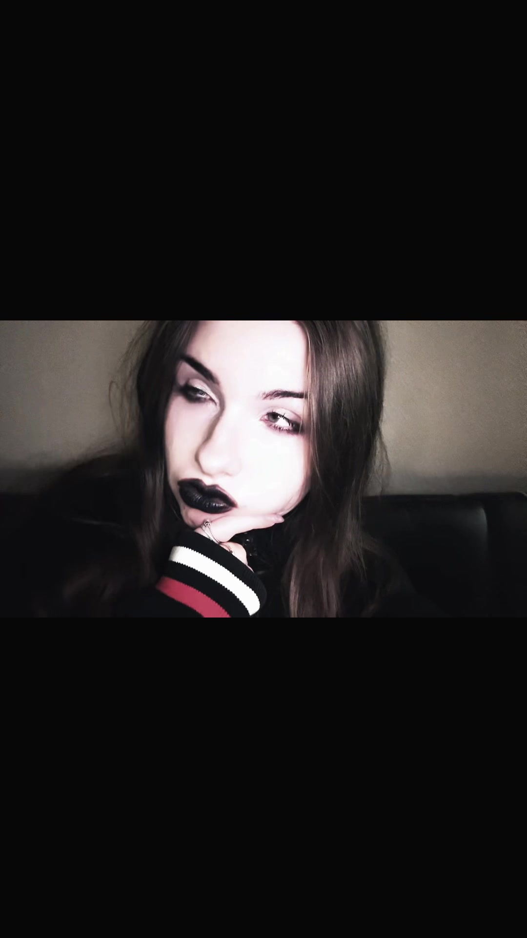 @dasha <3
