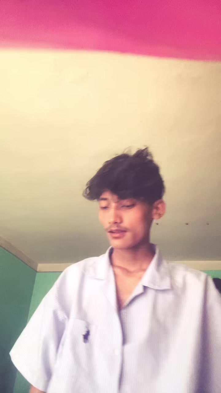 @the.most.selfish.boy