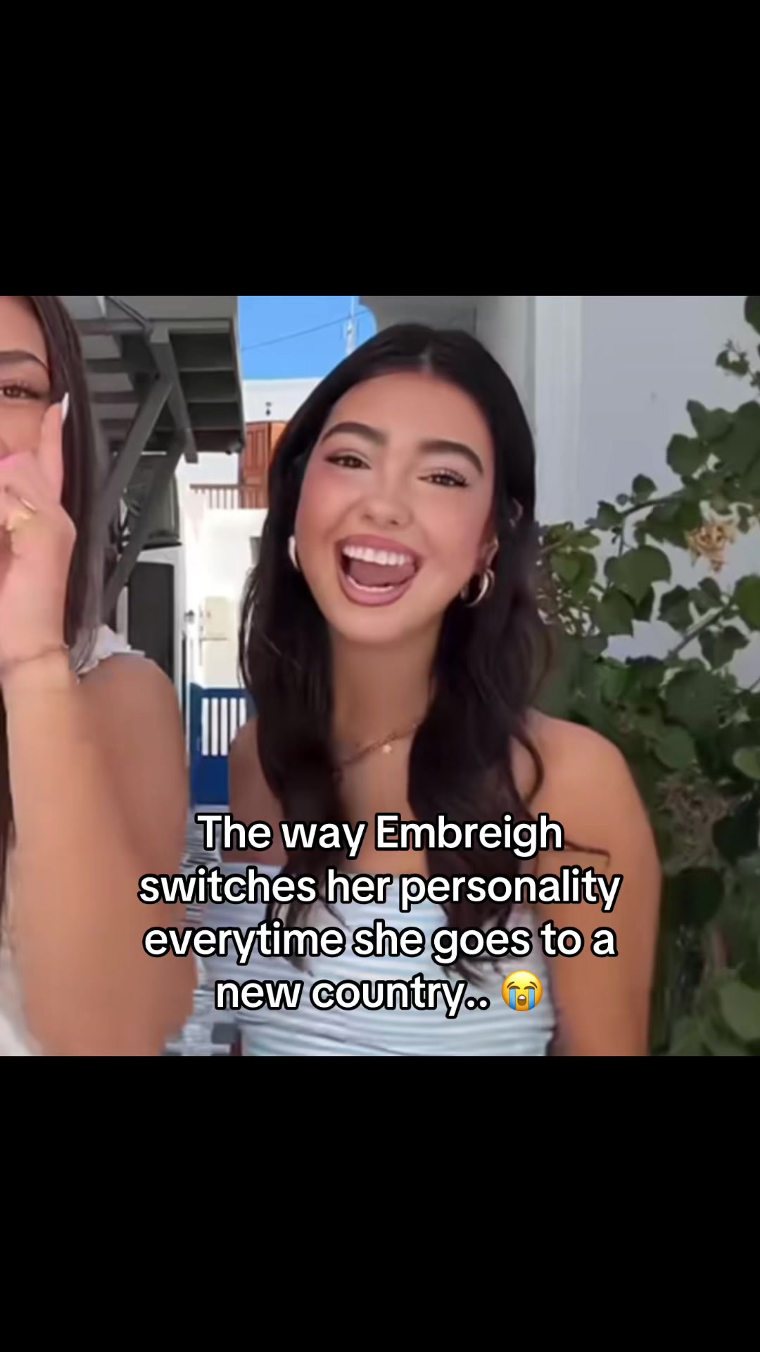 @max
