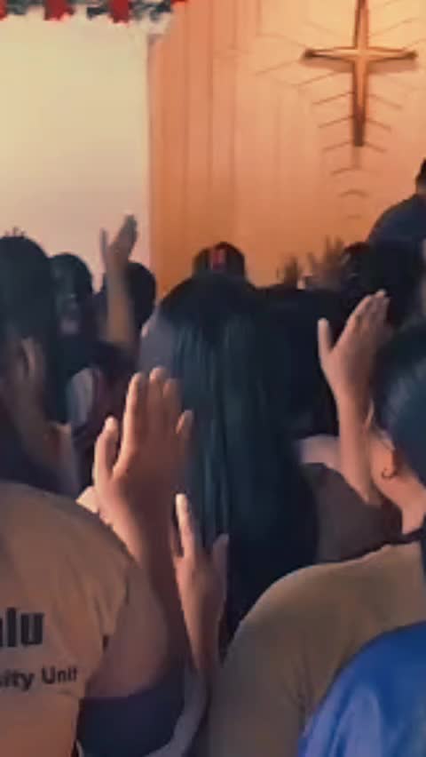 @Vita