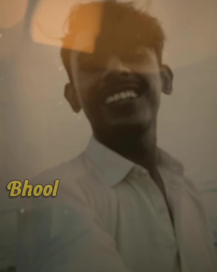 @King-Panah-Sindhi