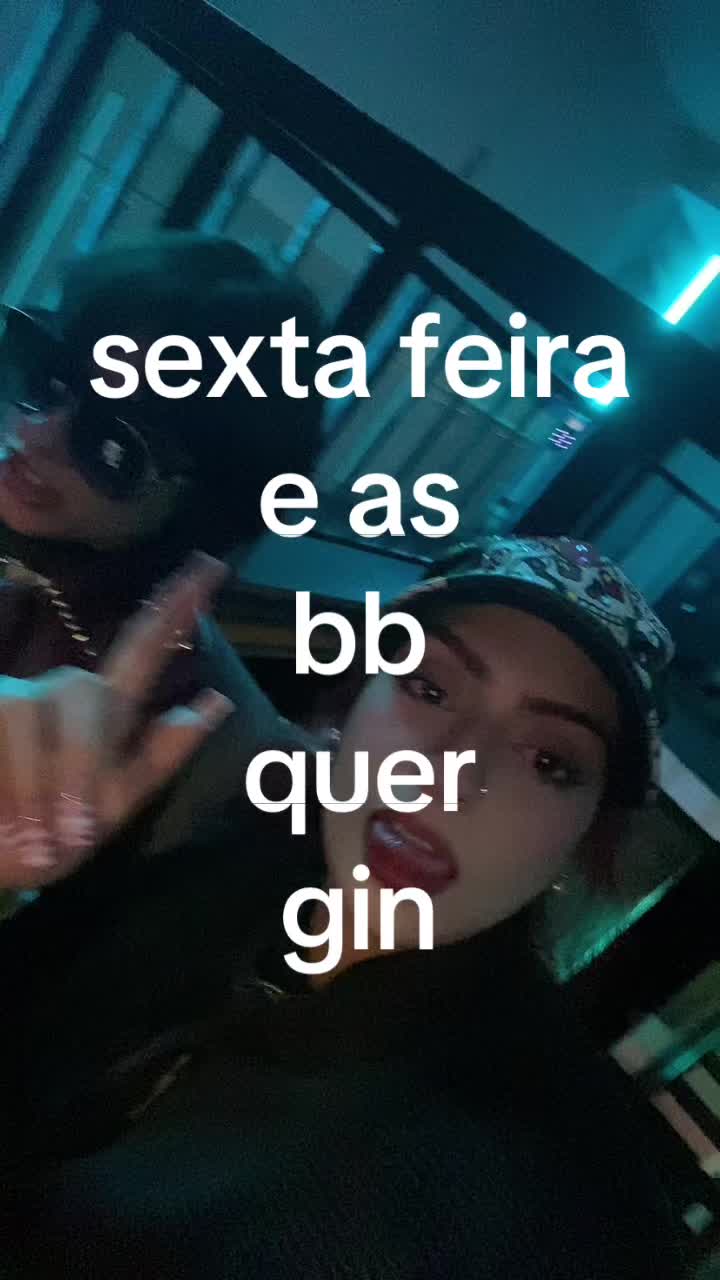 @eduarda