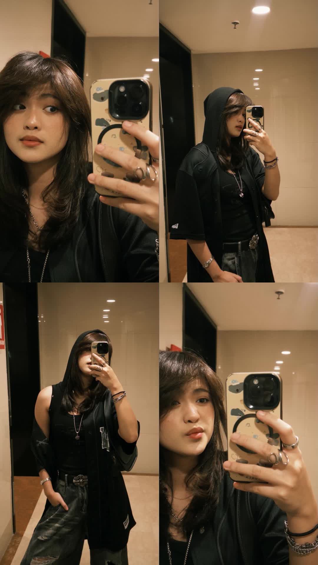 @rennnnnnn
