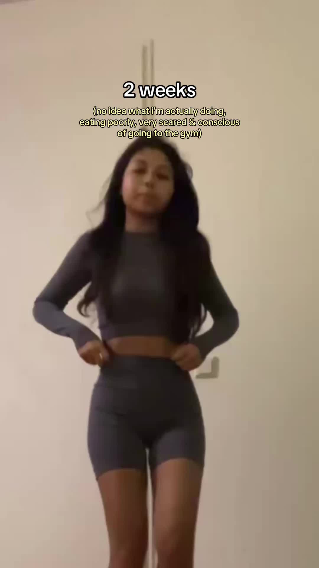 @a
