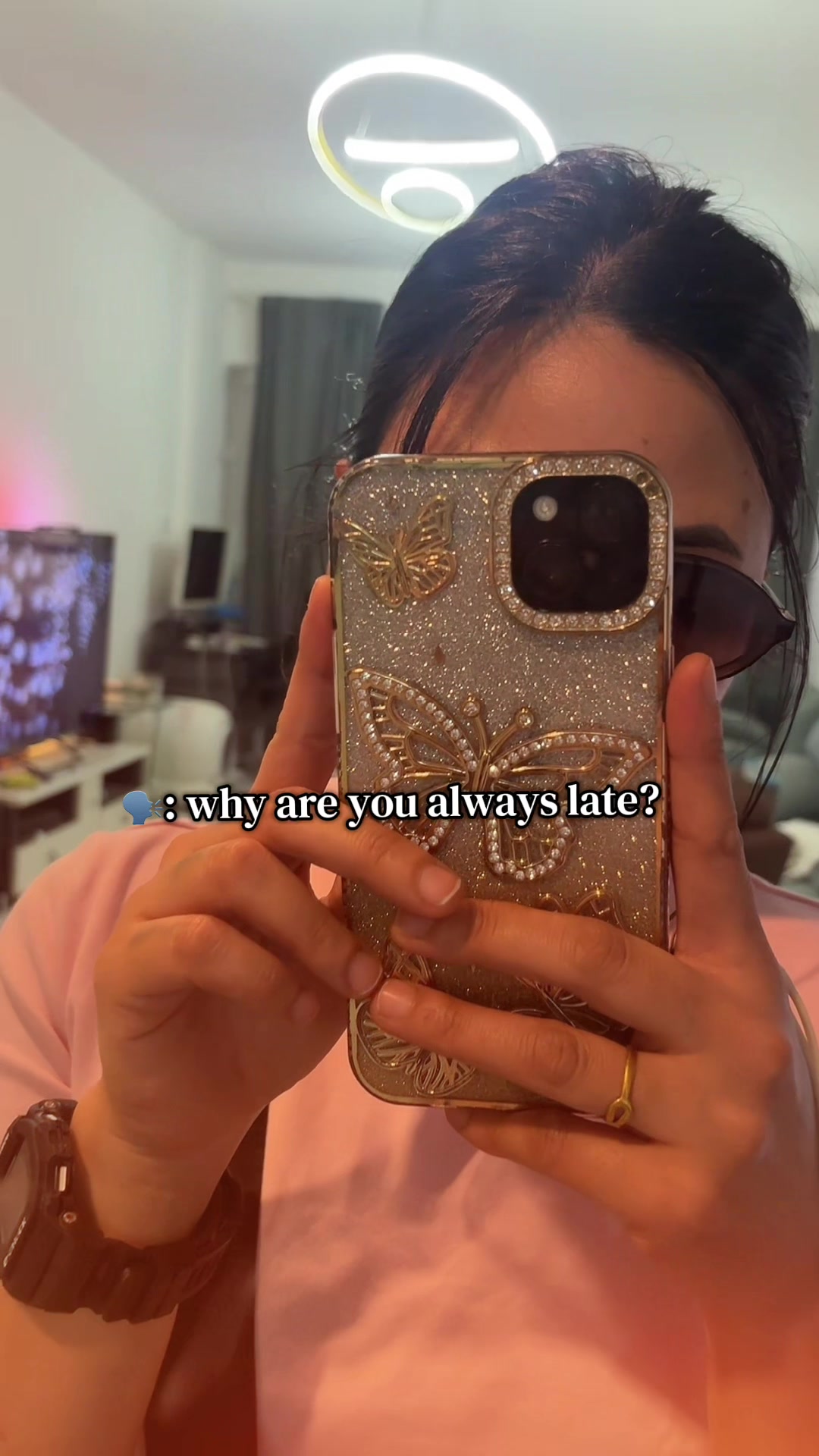 @Dipti❤️🫶🧿
