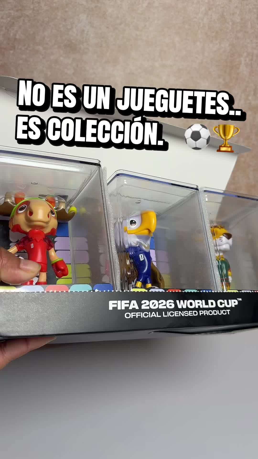 @&Eacute;𝕣𝕚𝕜𝕒 A💎🫧