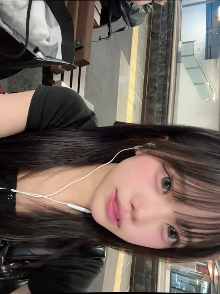 @ゆうみ