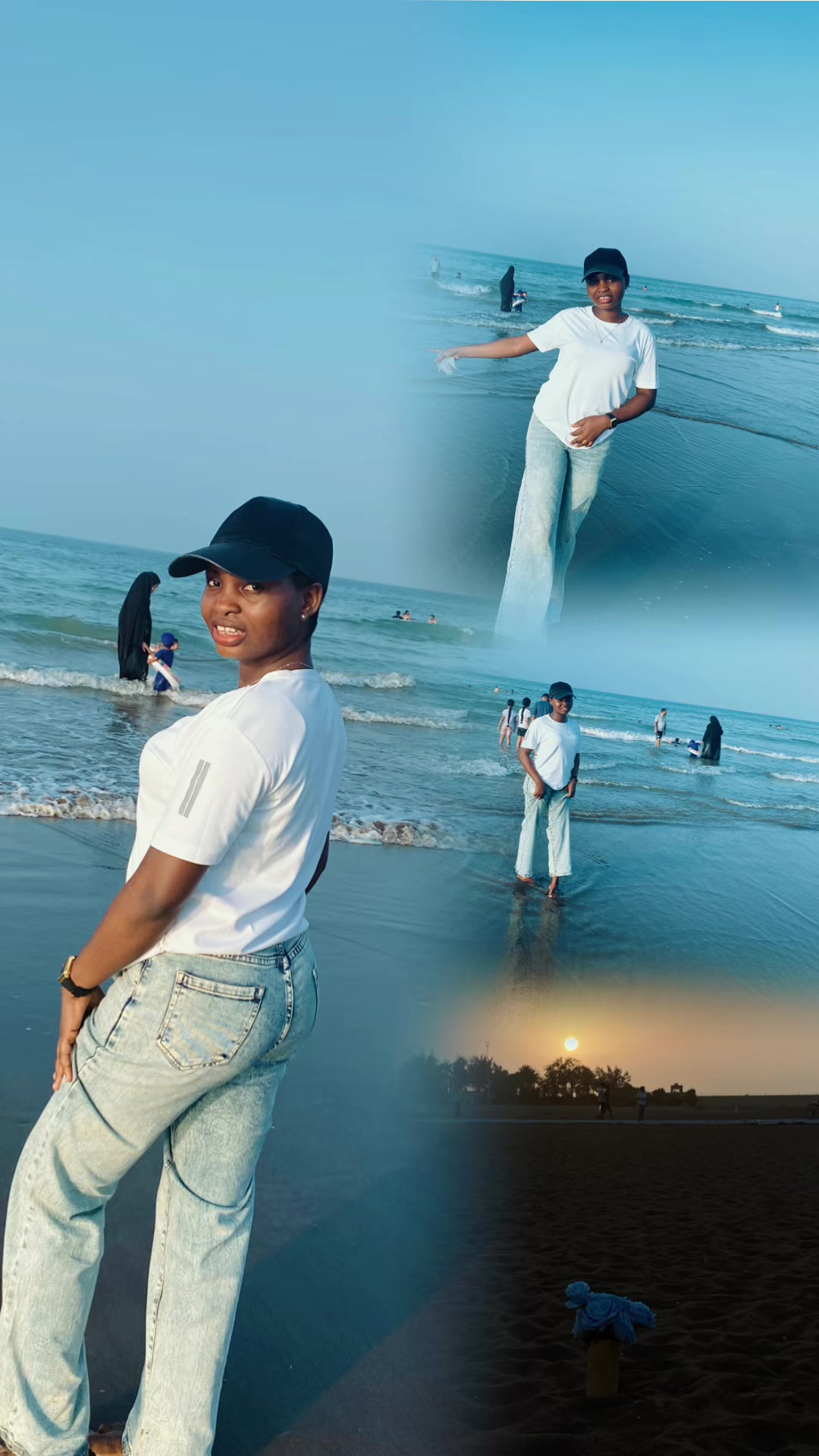 @oluwagbemisola066