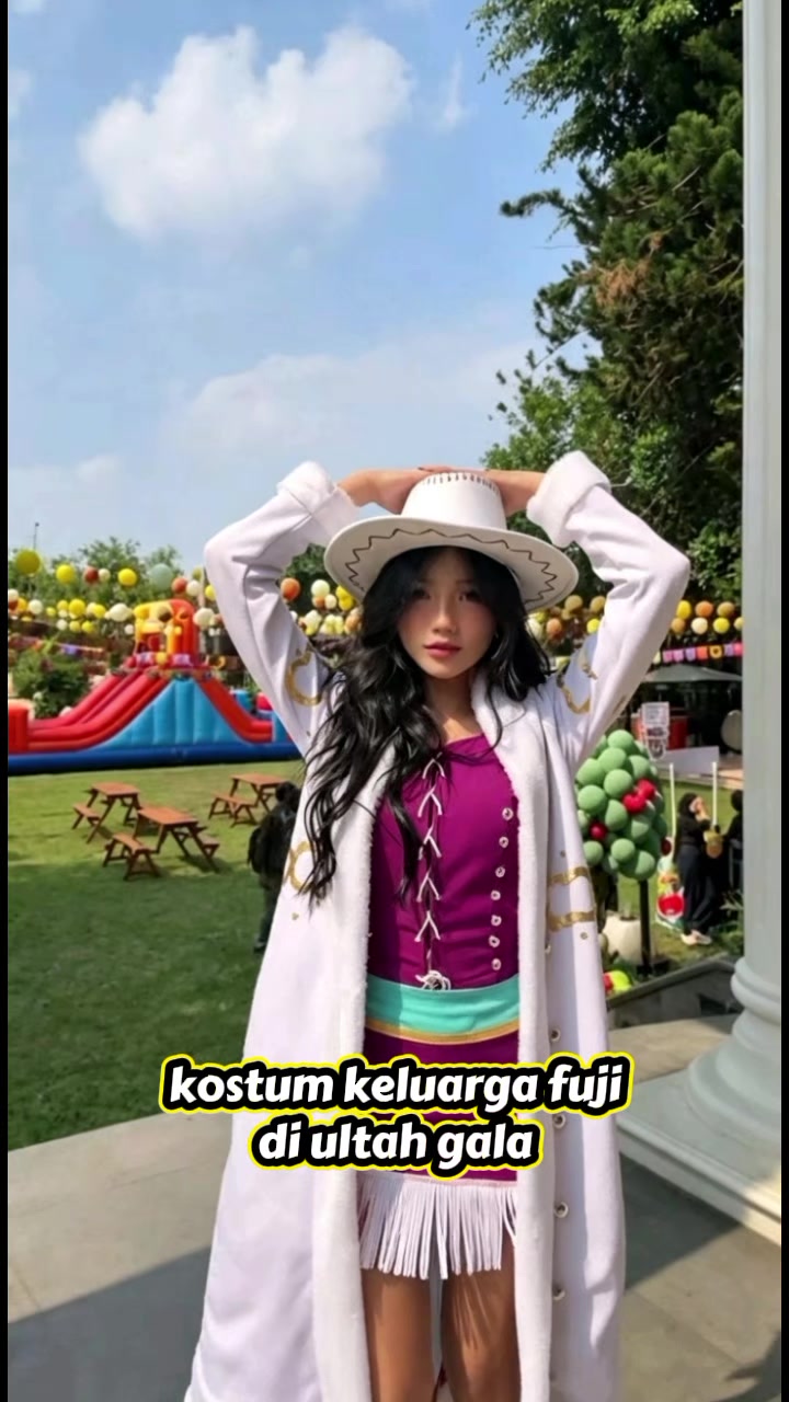 @F_MEDIA