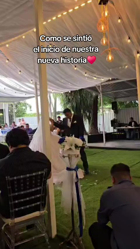 @Pamela Toledo