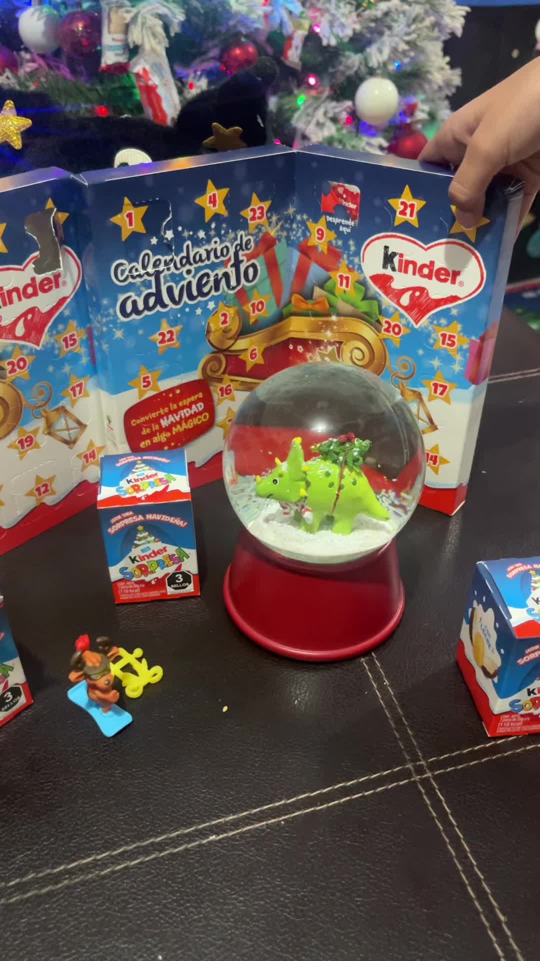 @Mari Kinder
