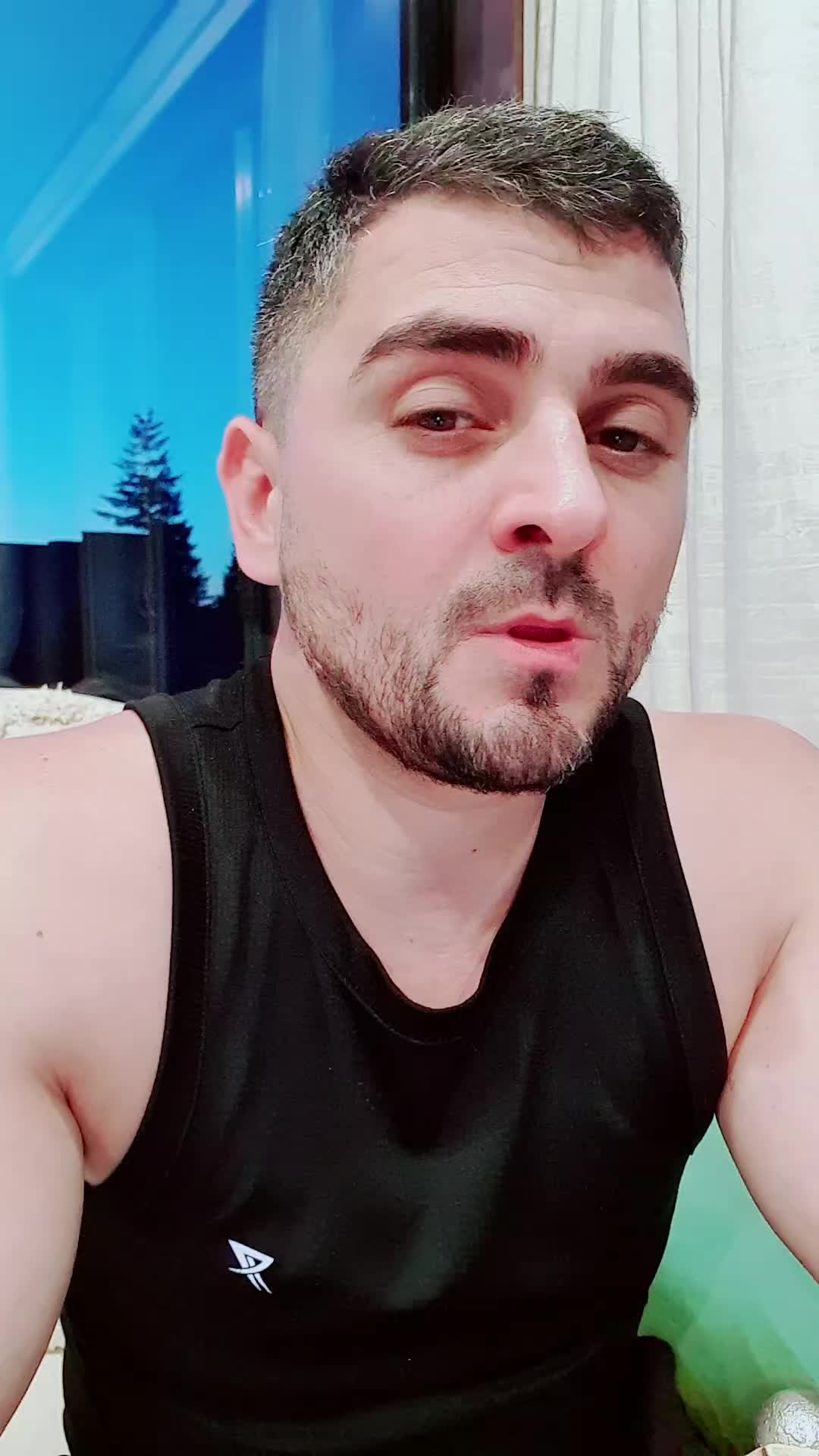 @АЛЬФА✅