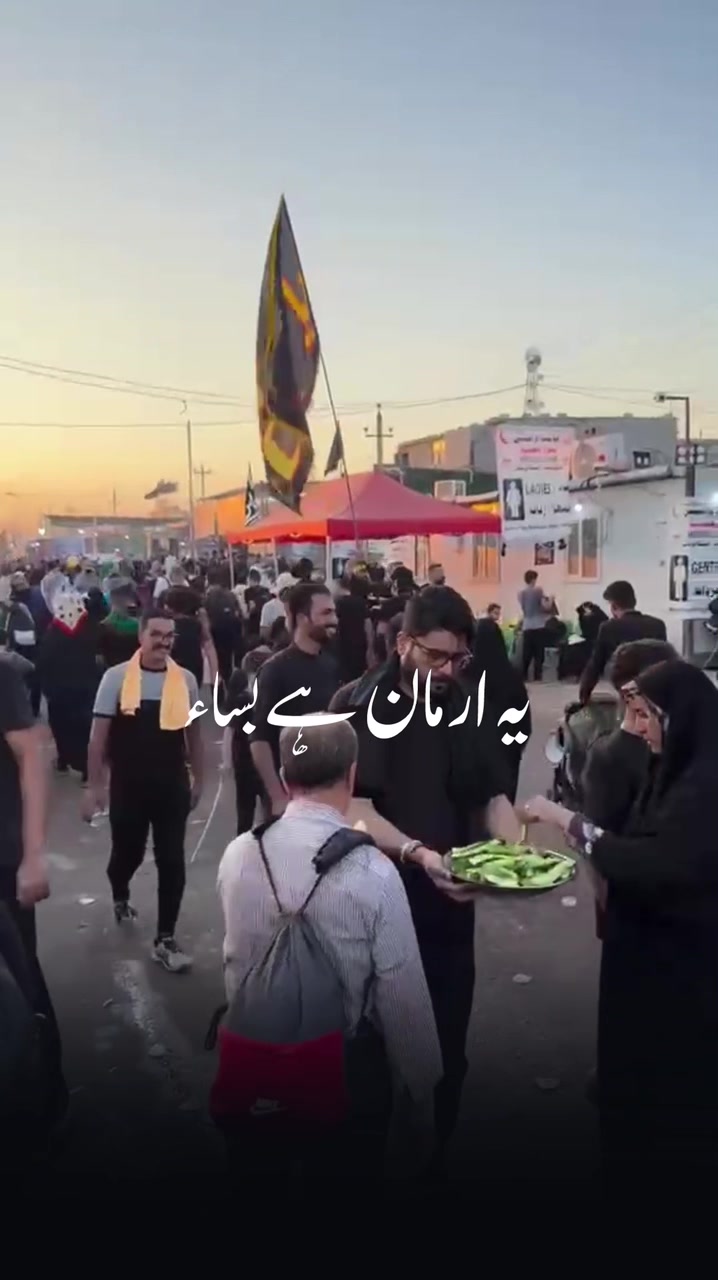 @pasban_e_ahlebait