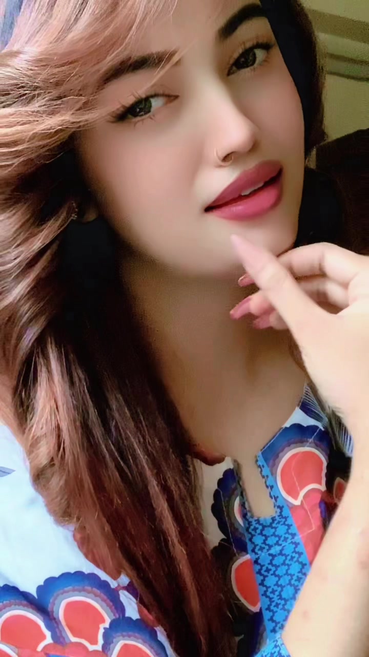 @Tasmira Muktar