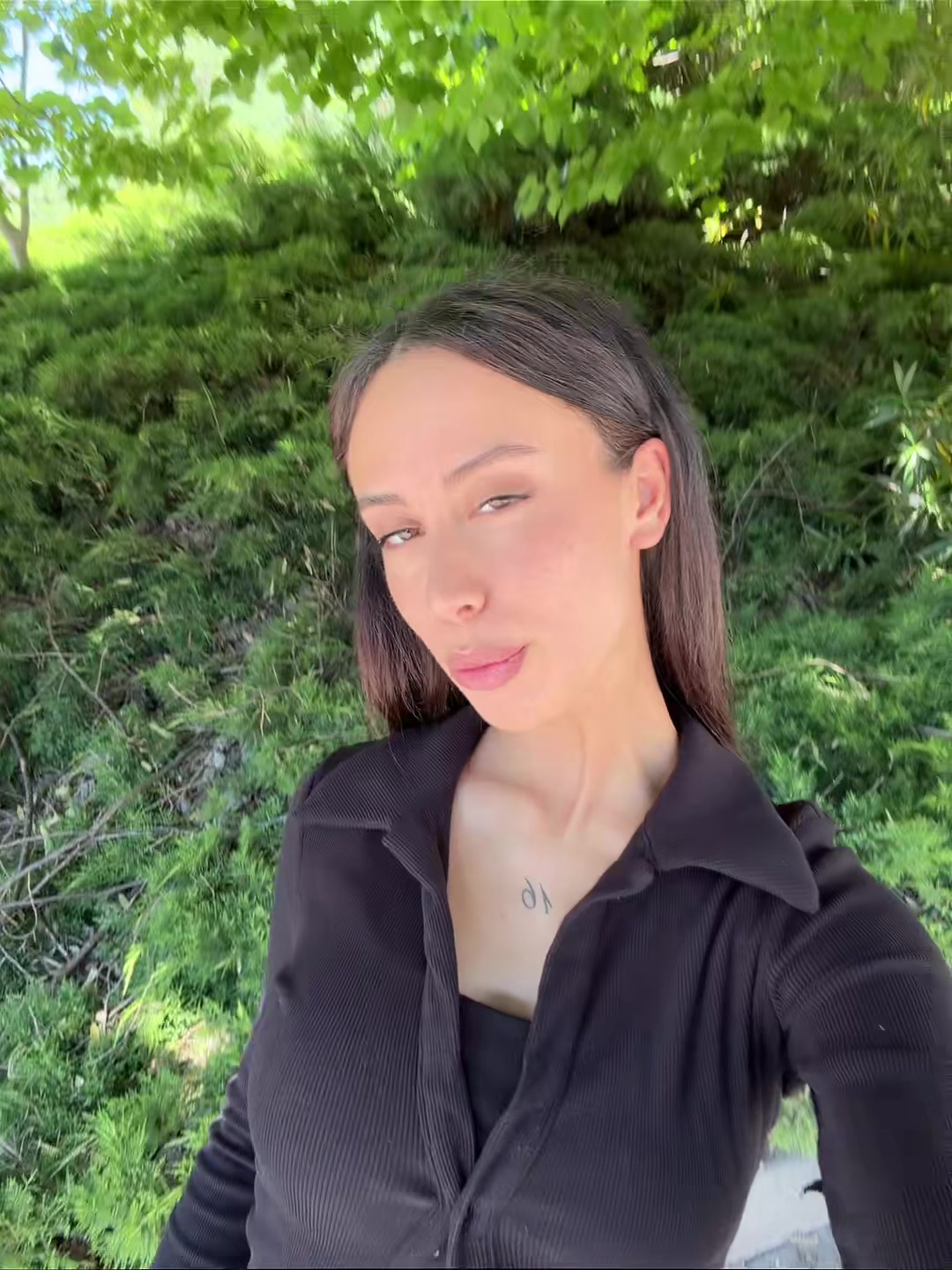 @fabianù