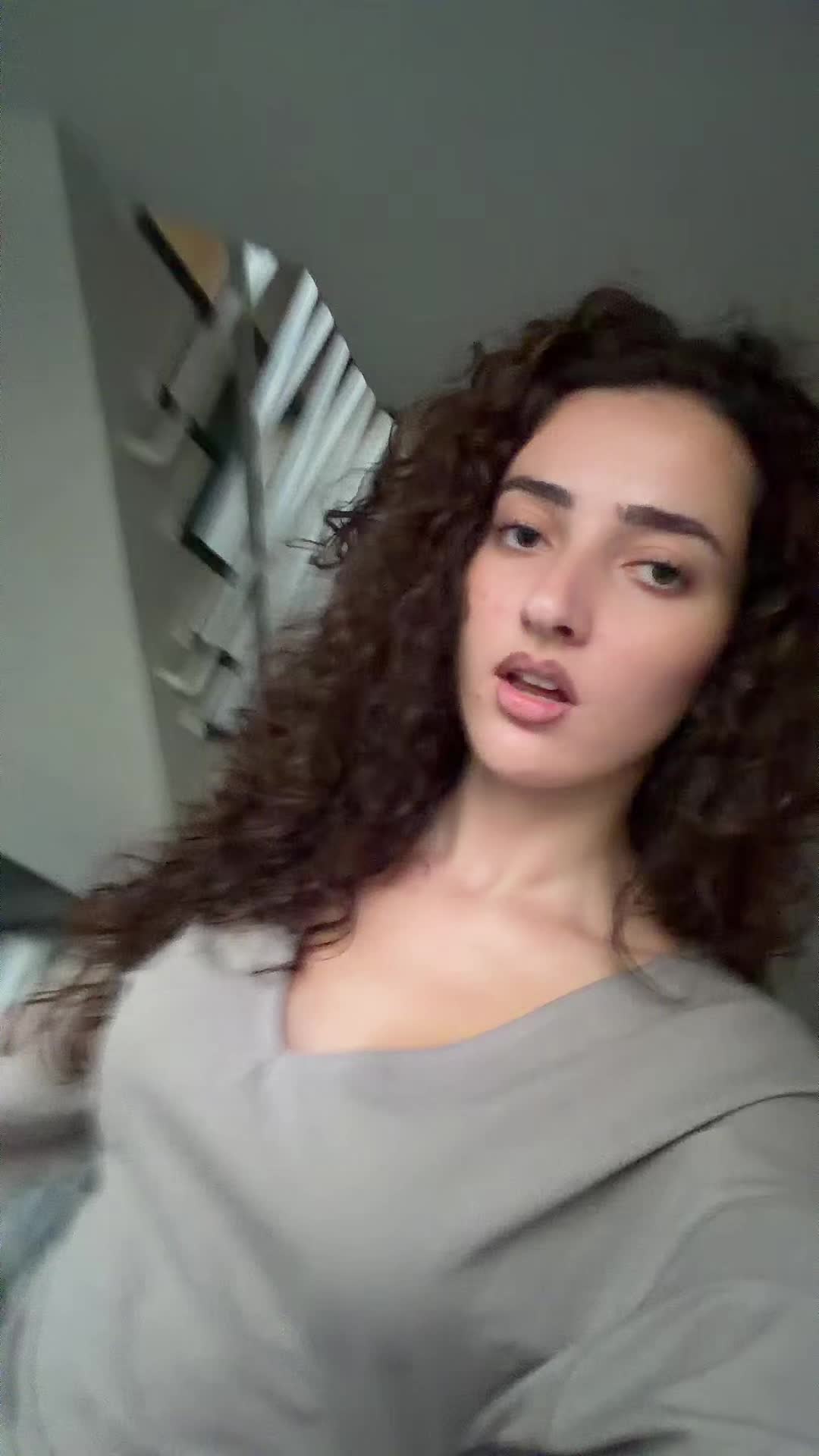 @A