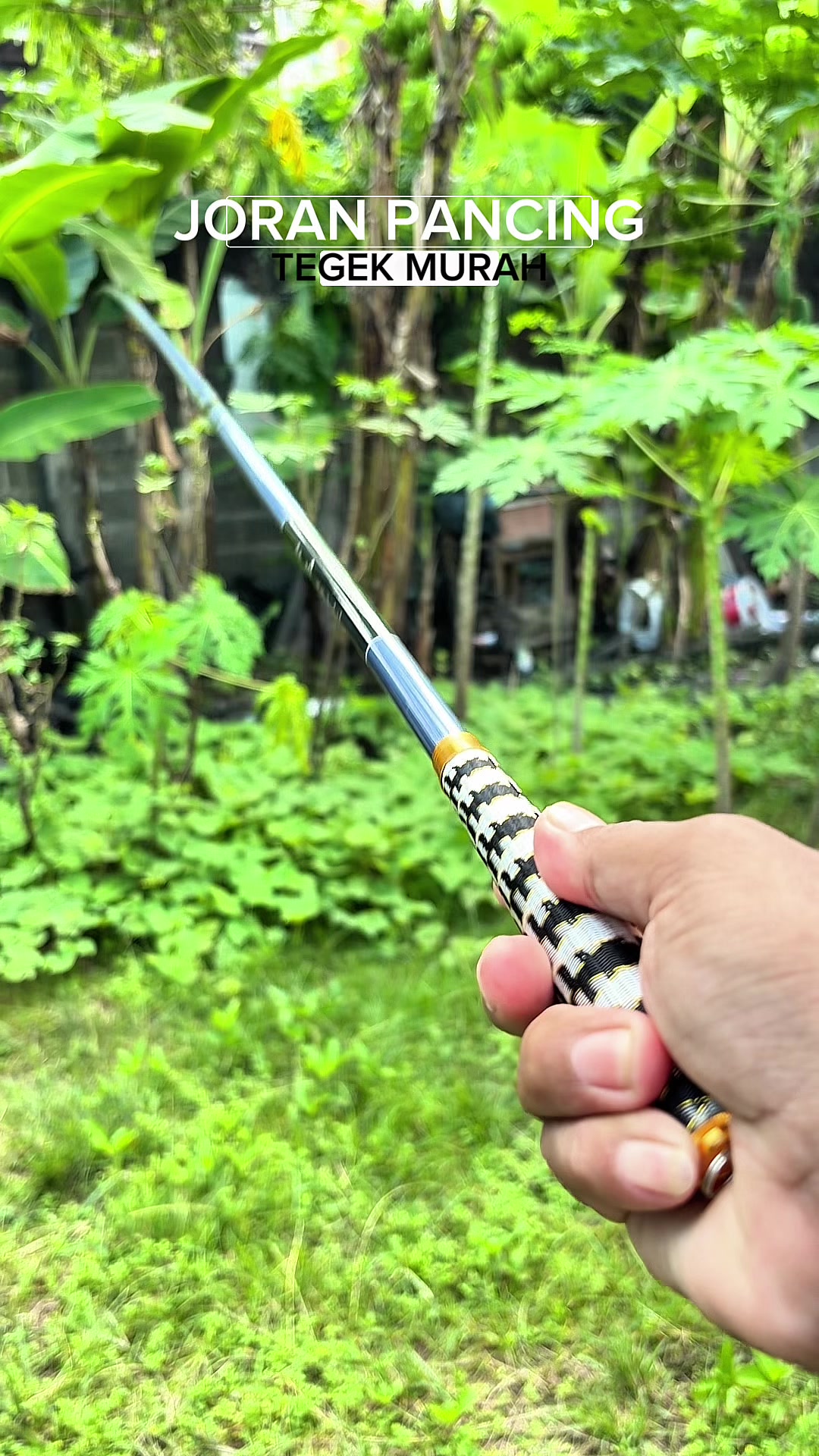 @JUFRI MANCING