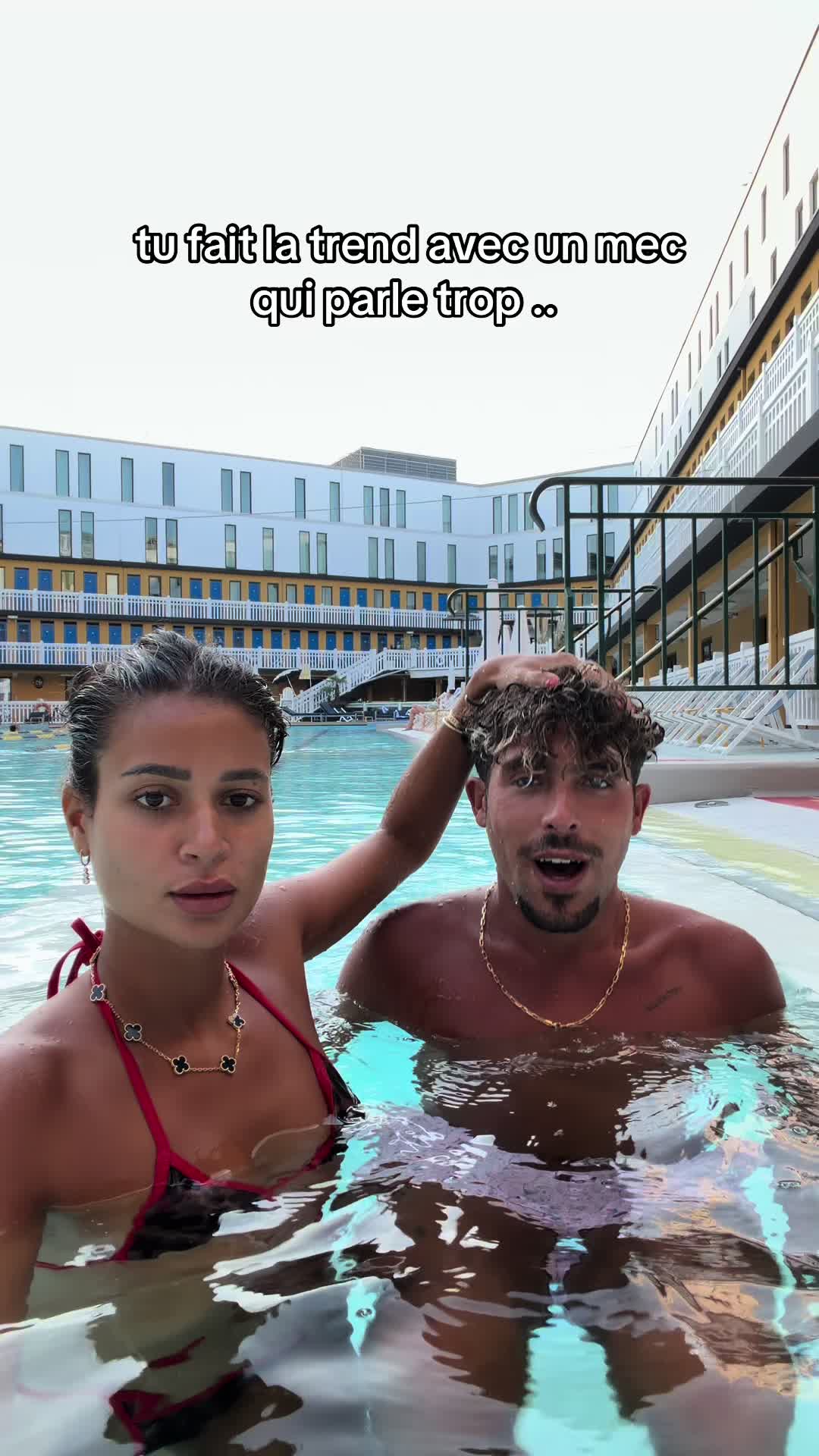 @Justt__zizouu
