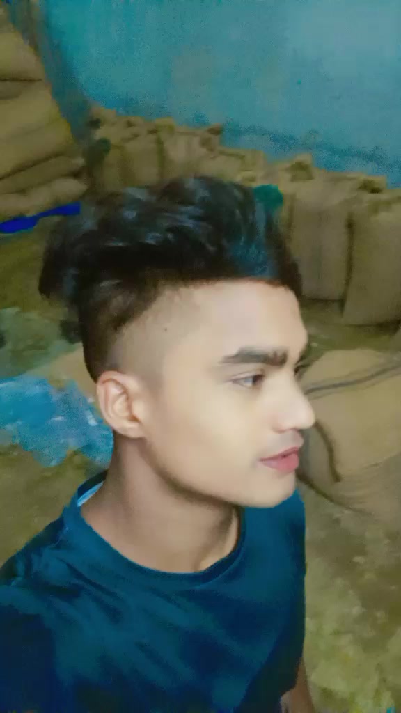 @গরীব ঘরের নবাব 🌼🌼🌼🌼🌼🌼🌼