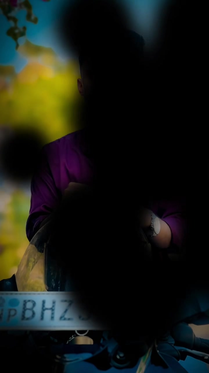 @✮ | 𝐈𝐘𝐀𝐒  ᥫ᭡