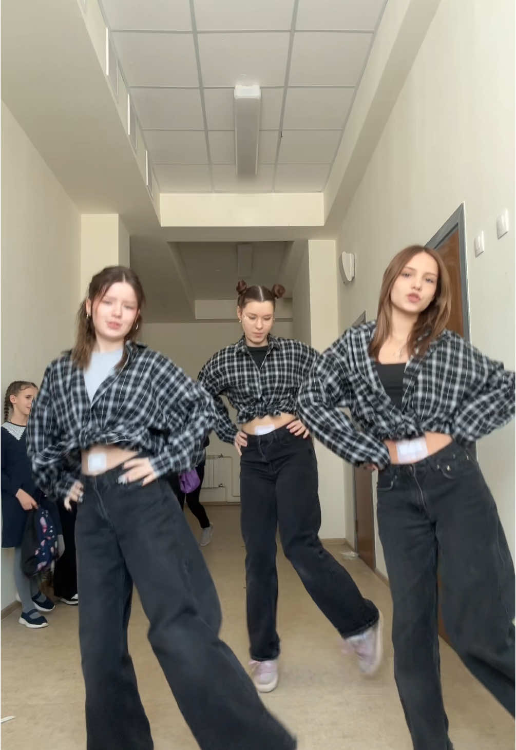 @ТГК: snimsi
