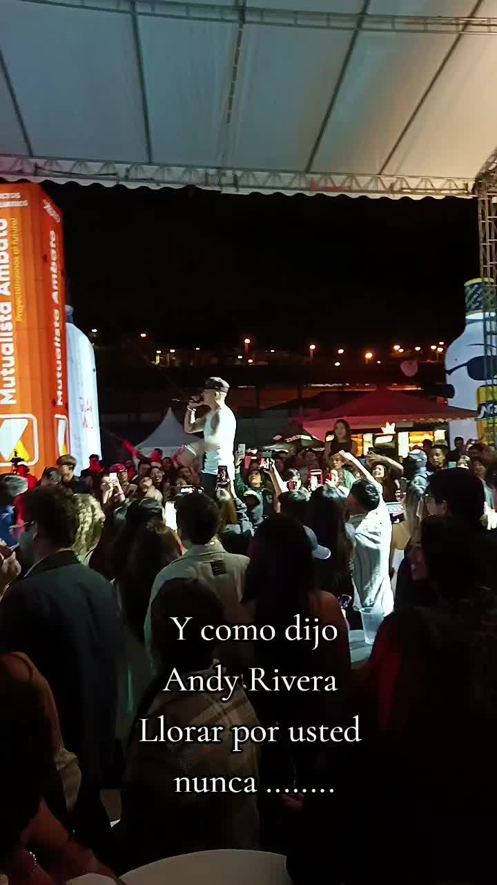 @Alex Xavier