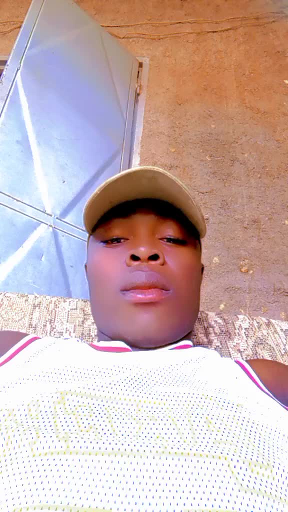 @Adama Konate