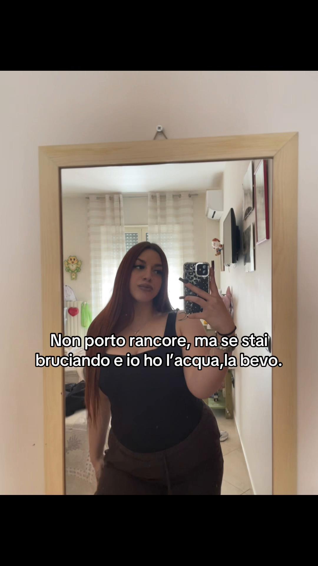@valery22__