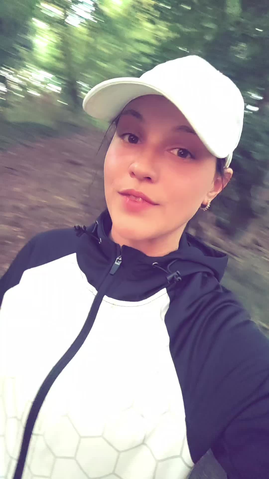 @Emilka Roczek