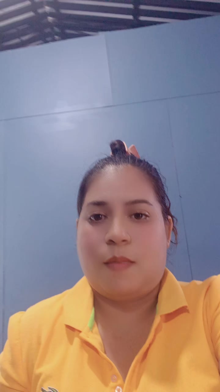 @Lorena Carcamo🕷