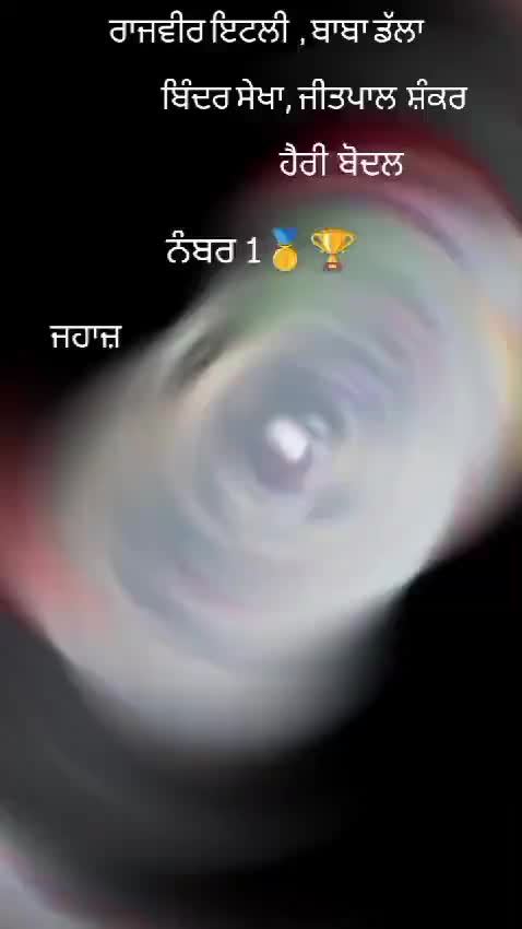 @Sonymavi84